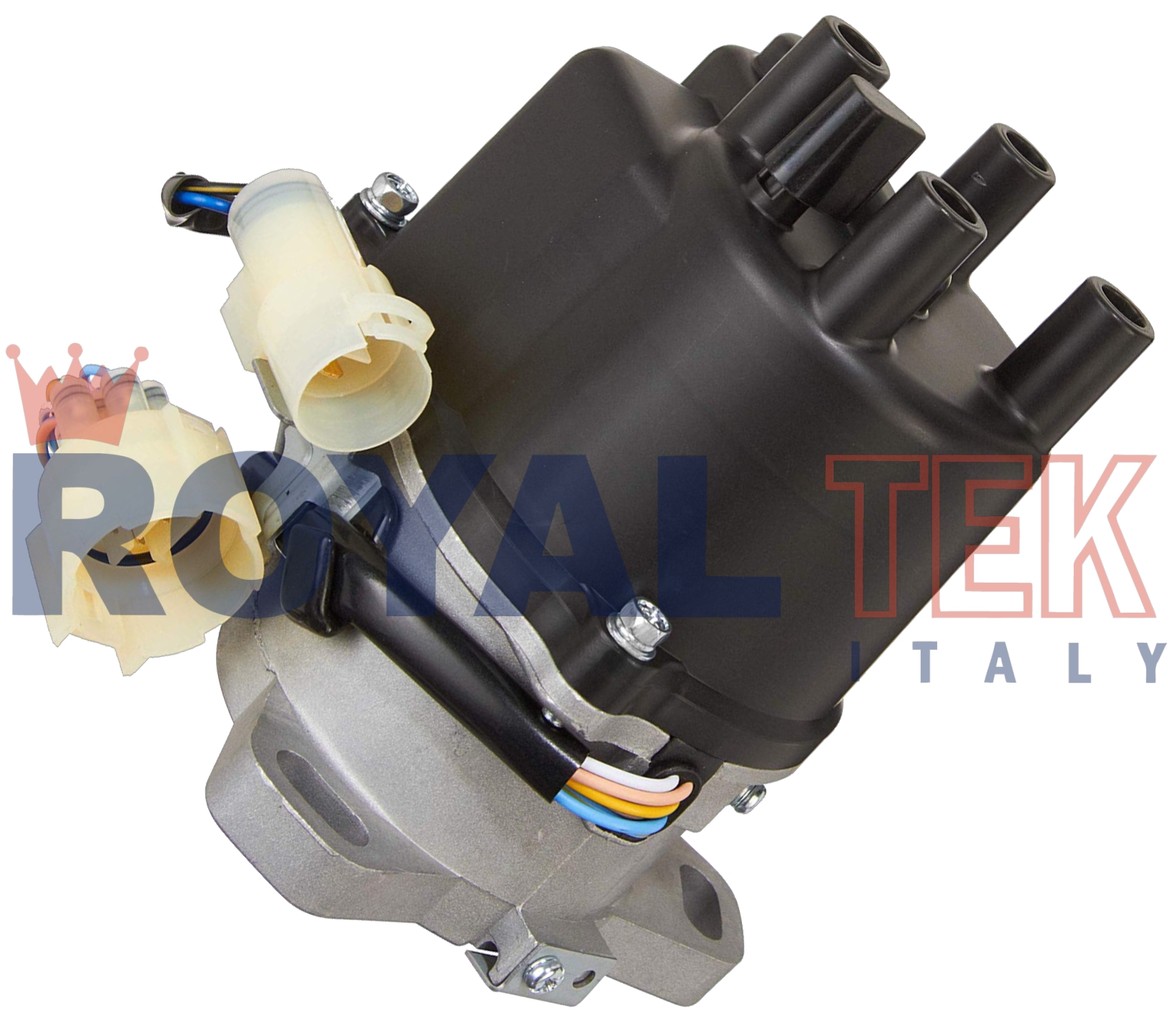 CODIGO ARTICULO - DESCRIPCION